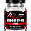 GHRP-6