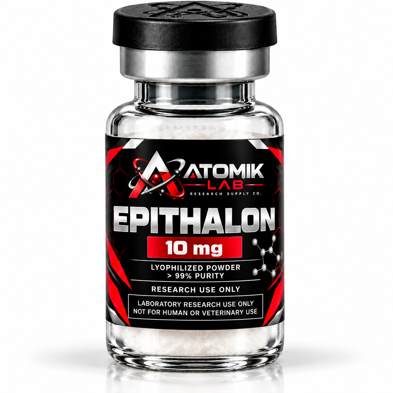 atomik-lab-epithalon-10mg.webp Epithalon