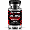 KLOW (Wolverine Basic)