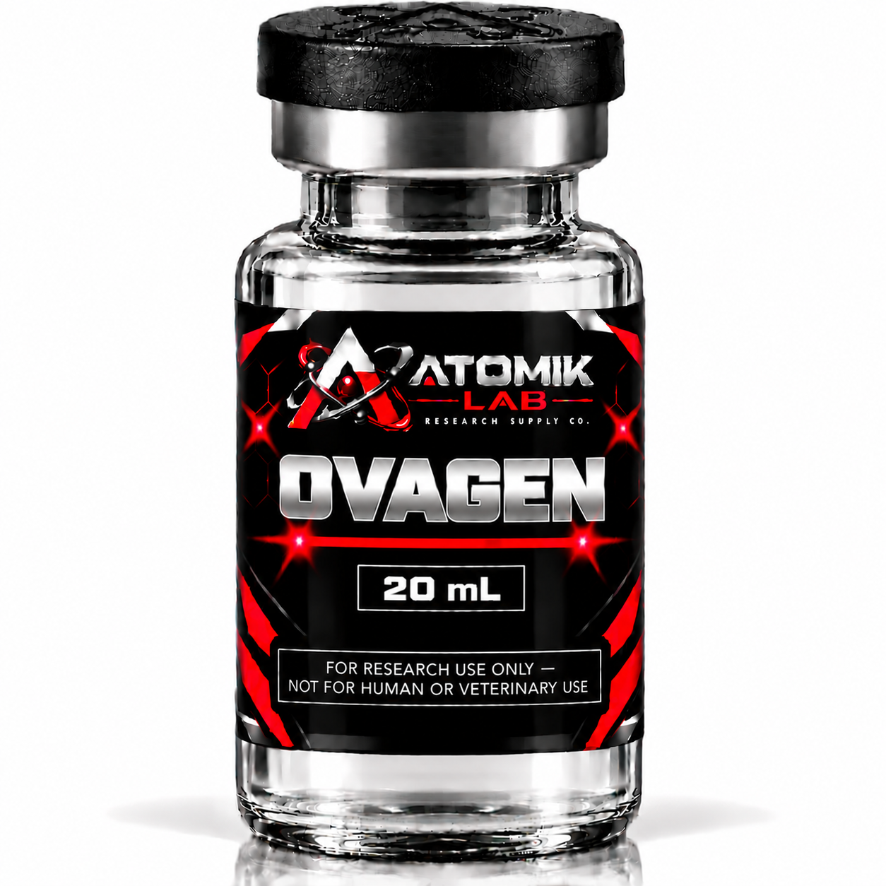 atomik-lab-ovagen.webp Ovagen