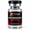 Bacteriostatic Water