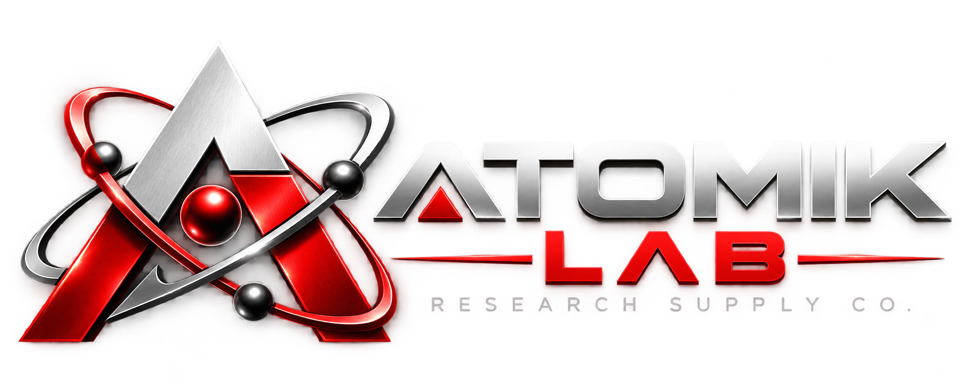 Atomik Lab