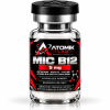 MIC B12
