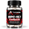 BPC-157 Capsules