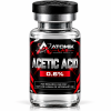 Acetic Acid 0.6%