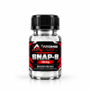 SNAP-8