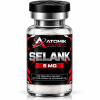 Selank