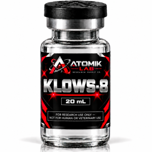 klows-8