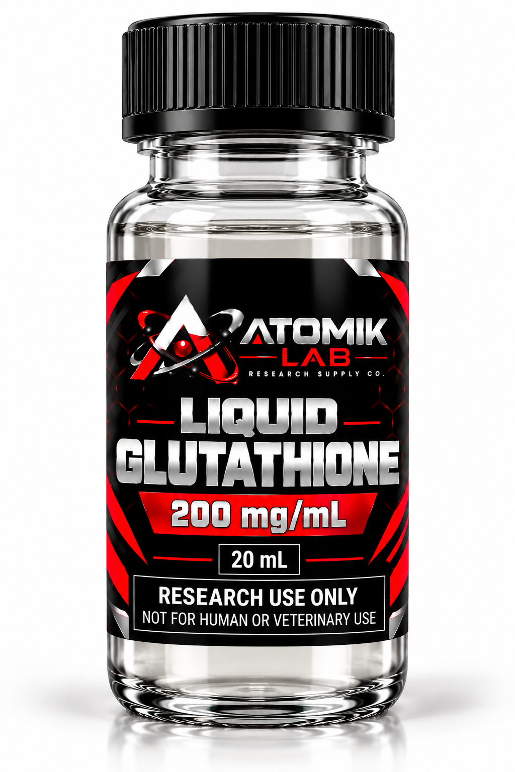 liquid-glutathione-200mg-ml-20ml-atomik-lab.png LIQUID β Glutathione