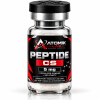 Peptide CS