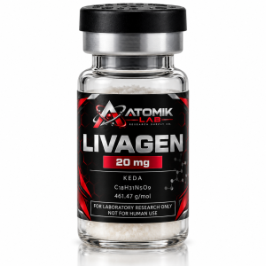 Livagen