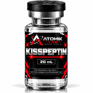 Kisspeptin