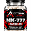 MK-777 Capsules