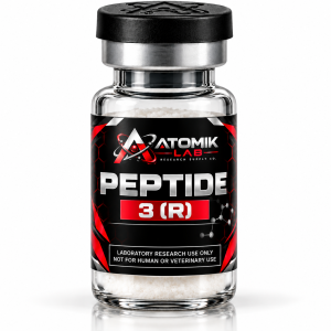Peptide 3 (R)