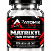 SYN-AKE Raw Powder