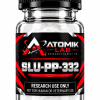 SLU-PP-332