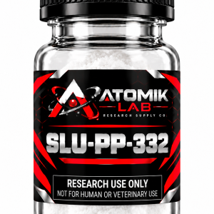 SLU-PP-332