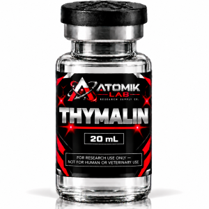 Thymalin