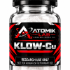 KLOW-Cu Capsules