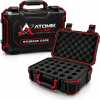 Storage Case