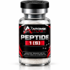 Peptide 1 (S)