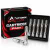 Cartridge Pack