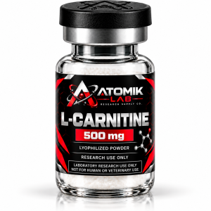 L-Carnitine