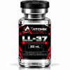 LL-37