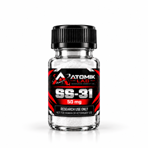 SS-31