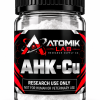 AHK-Cu