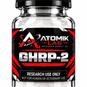 GHRP-2