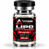 Lipo Extreme