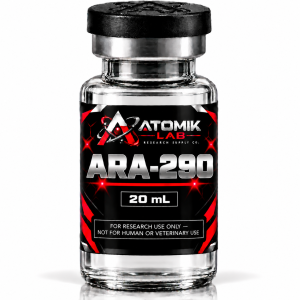 ARA-290