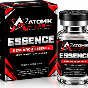Essence