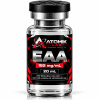 EAA