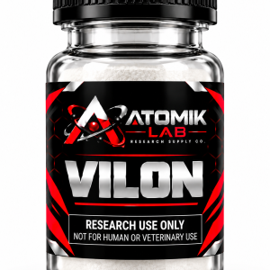 Vilon