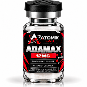 adamax