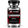 Cardiogen