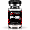 P-21