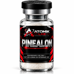 pinealon