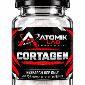 cortagen
