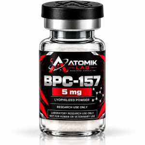 BPC-157